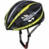 Casco Limar Lux