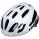 Casco Limar 797