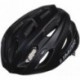 Casco Limar 797