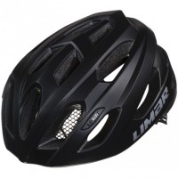 Casco Limar 797