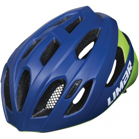 Casco Limar 797