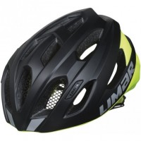 Casco Limar 797