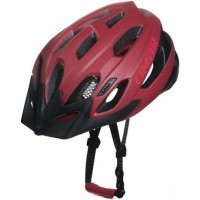 Casco Limar 767