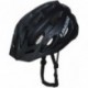 Casco Limar 767