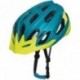 Casco Limar 767