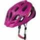 Casco Limar 767