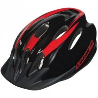 Casco Limar 560