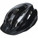 Casco Limar 560