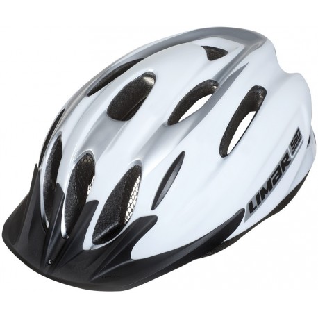 Casco Limar 560