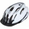 Casco Limar 560