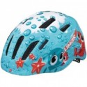 Casco Limar 249