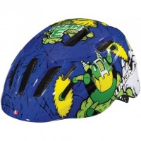 Casco Limar 249