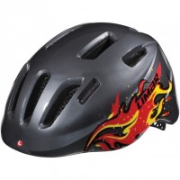 Casco Limar 249