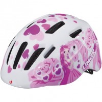 Casco Limar 249