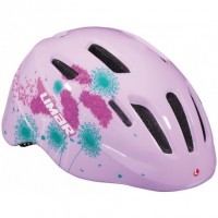 Casco Limar 249