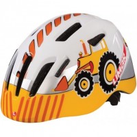 Casco Limar 224