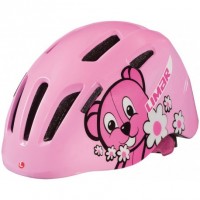 Casco Limar 224