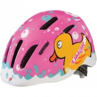 Casco Limar 224