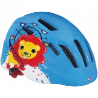 Casco Limar 224