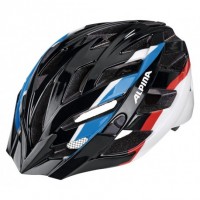 Casco Alpina Panoma Tour