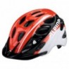 Casco Alpina Rocky Kids