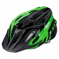 Casco Alpina FB Junior 2.0