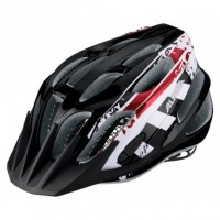 Casco Alpina FB Junior 2.0