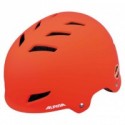 Casco Alpina Park Junior