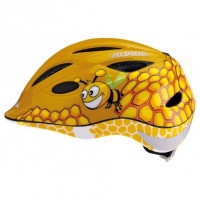 Casco Alpina Gamma 2.0 Flash