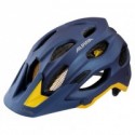 Casco Alpina Carapax Enduro