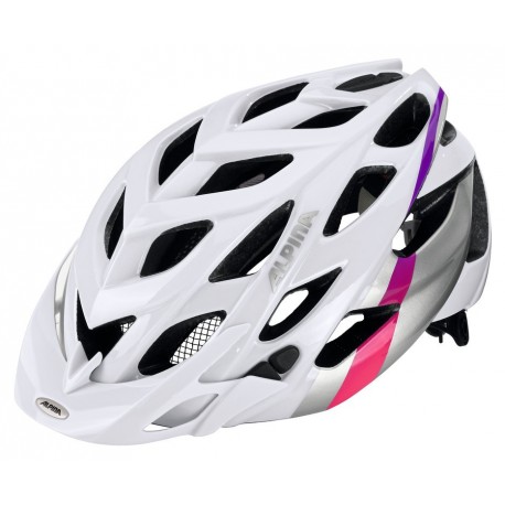 Casco Alpina D-Alto MTB