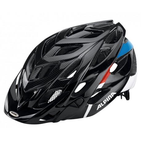 Casco Alpina D-Alto MTB