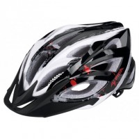 Casco Alpina Seheos Tour