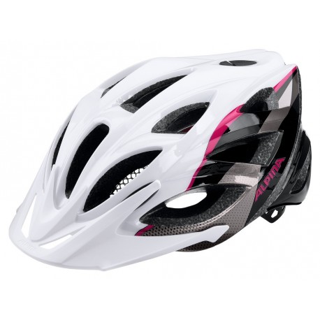 Casco Alpina Seheos Tour