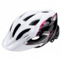 Casco Alpina Seheos Tour