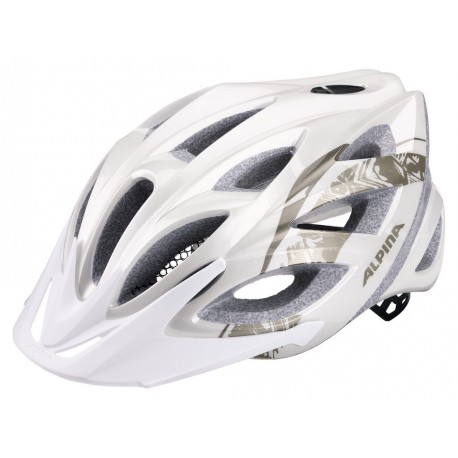 Casco Alpina Seheos Tour