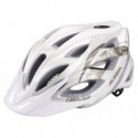 Casco Alpina Seheos Tour