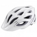 Casco Alpina Seheos Tour