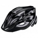 Casco Alpina Seheos Tour