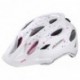 Casco Alpina Carapax JR