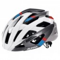 Casco Alpina Valparola RC