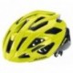 Casco Alpina Valparola RC