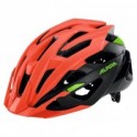 Casco Alpina Valparola XC