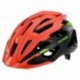 Casco Alpina Valparola XC