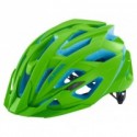 Casco Alpina Valparola XC