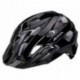 Casco Alpina Yedon