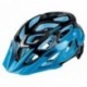 Casco Alpina Mythos 3.0 MTB