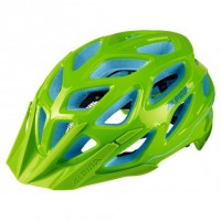 Casco Alpina Mythos 3.0 MTB