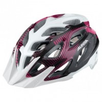 Casco Alpina Mythos 3.0 MTB