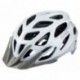 Casco Alpina Mythos 3.0 MTB